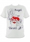 �������� Angel or Devil 46255