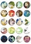 ����� ������� Moomin