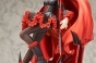  "RWBY" Ruby Rose 1/8