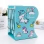 ��������� ��� ���� ������������� Cyan Unicorn