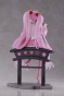 ������� Artist Masterpiece Sakura Miku Lantern Ver.
