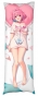 ��������� ���������� Hololive - Yumemi Riamu VTuber