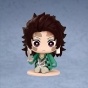  Pocket-Maquette Demon Slayer: Kimetsu no Yaiba 02 (1 )