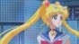    / Sailor Moon Crystal [26  26]