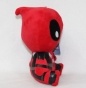 ������ ������� Deadpool