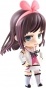  Nendoroid #899 A.I.Channel Kizuna AI