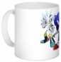  Sonic 40084