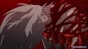 :   / Noblesse: Pamyeol-ui Sijak