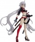  figma "Fate/Grand Order" Berserker / Jeanne d'Arc