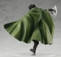 ������� POP UP PARADE The Rising of the Shield Hero Season 2: Naofumi Iwatani