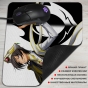 ������ ��� ����� Code Geass 56076