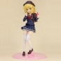  "The Idolmaster Cinderella Girls" Sakurai Momoka Rose Fleur