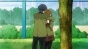  -     / Tada-kun wa Koi o Shinai [HD]