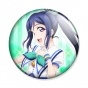 ������ Love Live! Sunshine!! Kanan Matsuura
