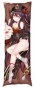 ��������� ���������� Genshin Impact - �� ��� 3