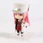 ������� Nendoroid 952 DARLING in the FRANXX: Zero Two