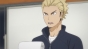 !! -3 / Haikyuu!! TV-3