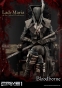  Ultimate Premium Masterline "Bloodborne" Lady Maria Statue UPMBB-01