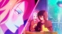 No Game No Life (  -  ) HD
