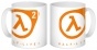 ������ Half-Life 2 Logo