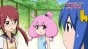 ���� ������ 2 / Teekyuu 2 [05 �� 12] TV (720p) ***
