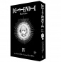   . Death Note. Black Edition.  4