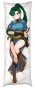 ��������� ���������� Fire Emblem - Lyn