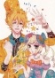    3 Karneval