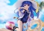  Higurashi When They Cry - Sotsu: Furude Rika