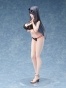  SiStart!: Chiaki Ayase Swimsuit Ver.
