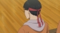 !! -3 / Haikyuu!! TV-3
