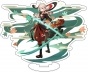      / Genshin impact 2