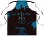 ������ Elden Ring 624524