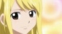     / Fairy Tail [175  175 + 6 OVA] TV (720p)