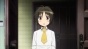   / Shounen Maid [12  12]