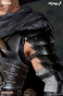  Berserk - Guts 1/6 Scale Statue Lost Children no Shou Black Swordsman Ver.