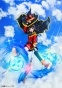  KonoSuba: Megumin Anime Opening Edition