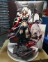 Honkai: Star Rail - Raiden Bosenmori Mei Acheron Huang Quan ()