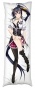 ��������� ���������� ������ ������� ����� - Himejima Akeno