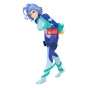 ������� SAV Glitter & Glamours Nejire Hado II Ver. A