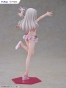 ������� Fate/kaleid liner Prisma Illya 2wei! Illyasviel von Einzbern Swimsuit ver. 1/7 Scale Figure