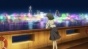     / Takunomi [HD]