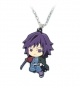 ����� ������������� "Demon Slayer" Giyuu Tomioka
