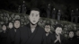     / Itou Junji: Collection [HD]