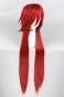 ������� ����� "Kuroshitsuji" Grell Sutcliff