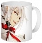 ������ Owari no Seraph 336477