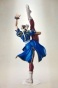  Street Fighter: Chun Li