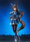 ������� Umamusume Pretty Derby Admire Vega 1/7 Complete Figure