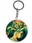     (Dio)