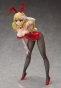  Fairy Tail: Lucy Heartfilia Bunny Ver. ()